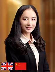 替牙期牙齿需要矫正吗,替牙期牙齿