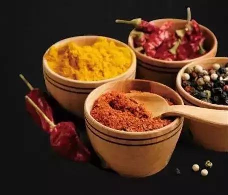 香港湾仔星巴克,珠海湾仔区最近的星巴克门店