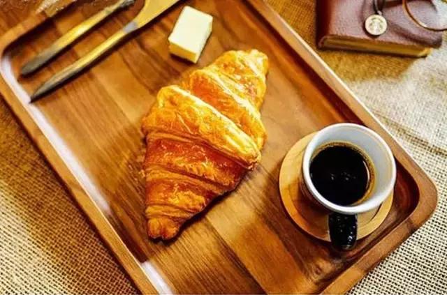 香港湾仔星巴克,珠海湾仔区最近的星巴克门店