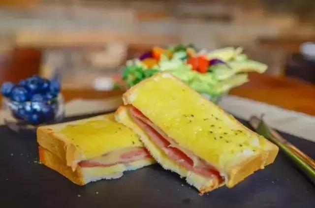 香港湾仔星巴克,珠海湾仔区最近的星巴克门店