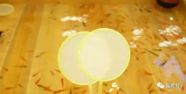 「潮玩」如果去浅草不做这些事，那你就白去了！