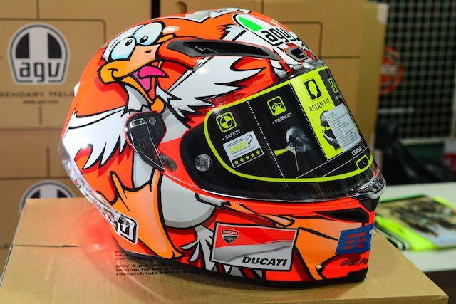 新手买头盔攻略,新手如何选择入门级头盔