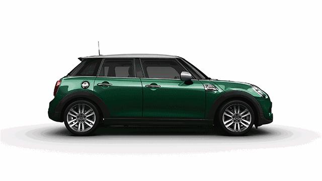 怎么查看二手车的PIN码,做二手车怎么记住那么多车型号