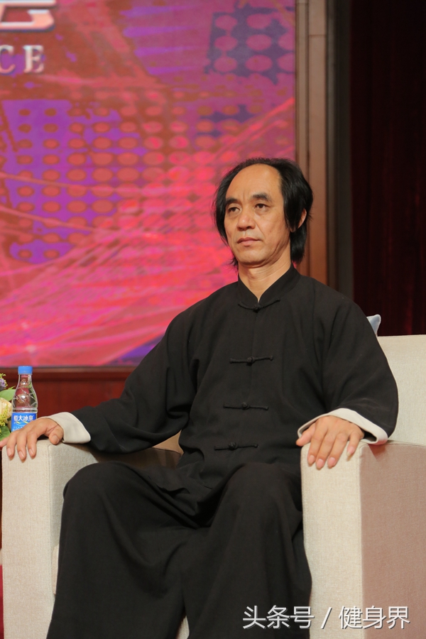 2017涓浗澶瀬鐟滀冀,椤剁骇澶瀬鐟滀冀澶у笀