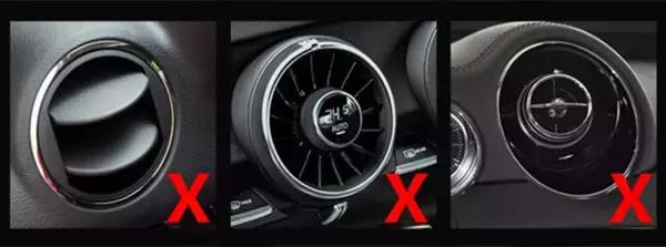 车载手机支架好用排行榜前十名,买汽车手机支架哪一款比较适合