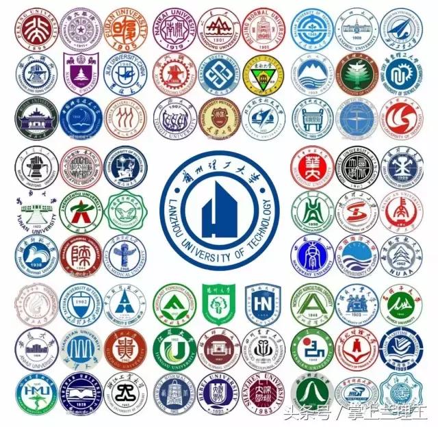 我为什么不推荐你报考兰州理工大学？