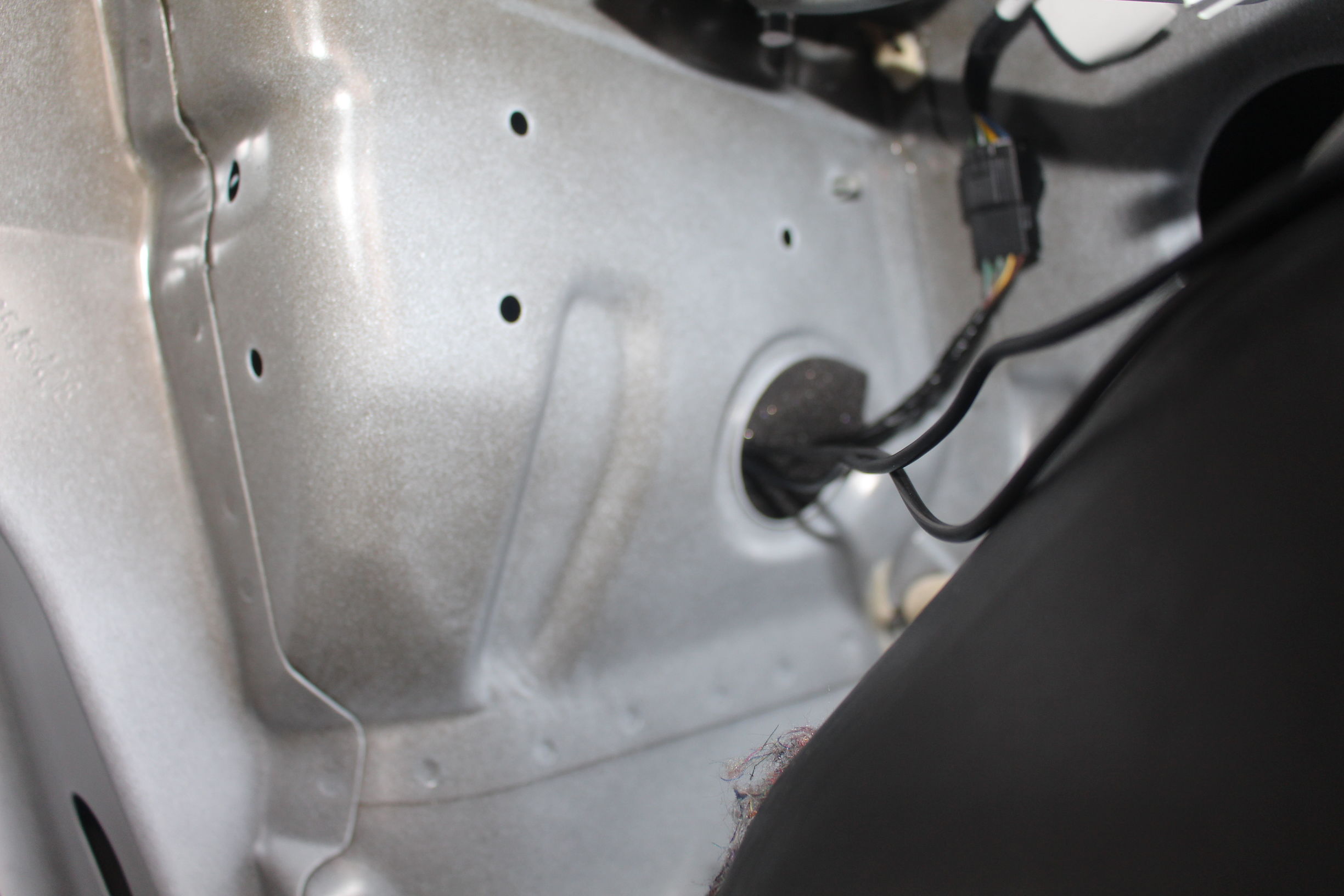 别克凯越dvd导航进入工厂设置,别克凯越dvd拆卸