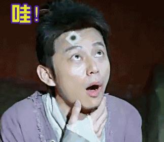 英国网红餐厅假餐厅,英国虚假网红餐厅刷到第一