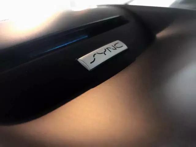 2000公里*力暴**长测，加量不加价的新福特翼虎值得购买吗？