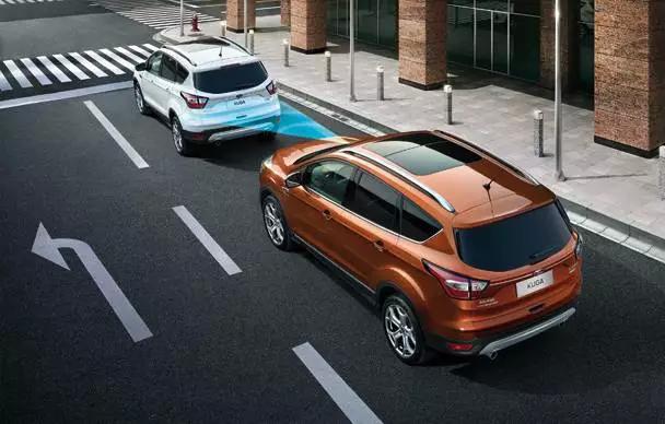 2000公里*力暴**长测，加量不加价的新福特翼虎值得购买吗？