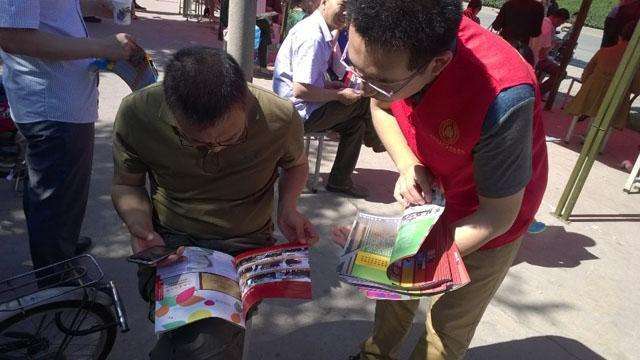 广东高考前20名文理学霸,2019年广东高考学霸