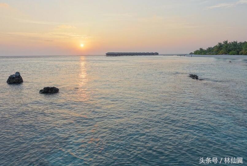 马尔代夫美丽岛屿名称大全,马尔代夫岛屿排名2015