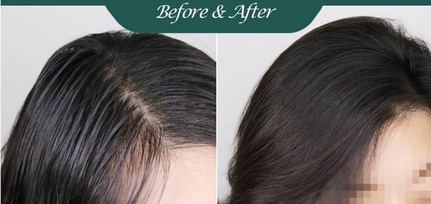 韩妆榜单出炉有几个真不错,韩国美妆推荐