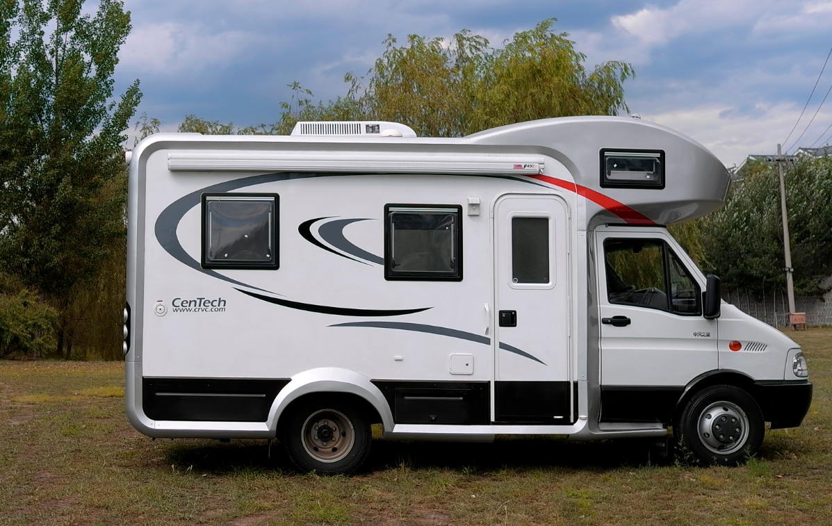 昆明租商务车公司,昆明租赁房车去哪里租