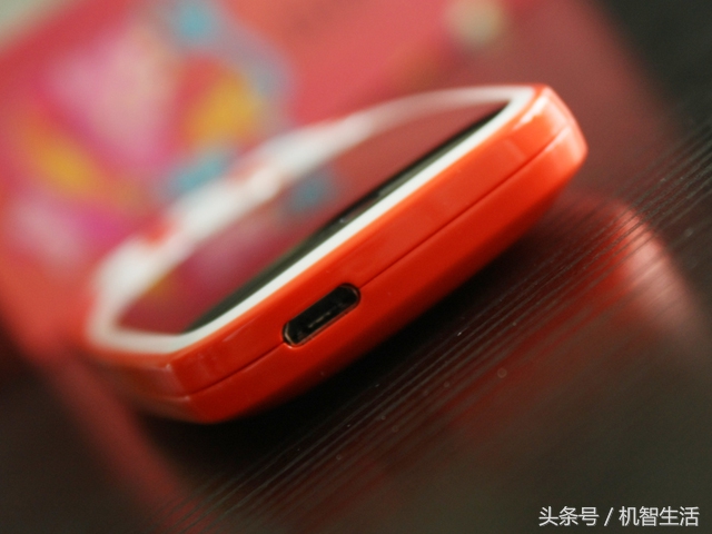 多彩情怀邀你再战一局“贪吃蛇”诺基亚3310体验