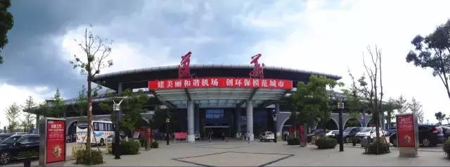 遵义旅游攻略美食特产带走,乐享遵义