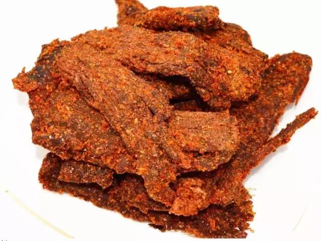 遵义旅游攻略美食特产带走,乐享遵义