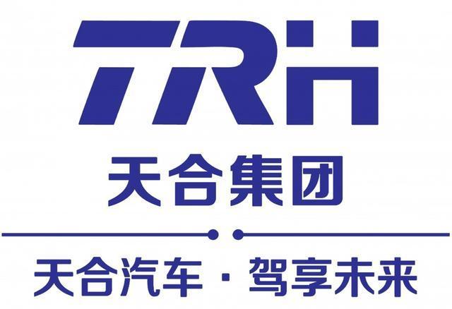 外形可改本性不移——马自达CX-7