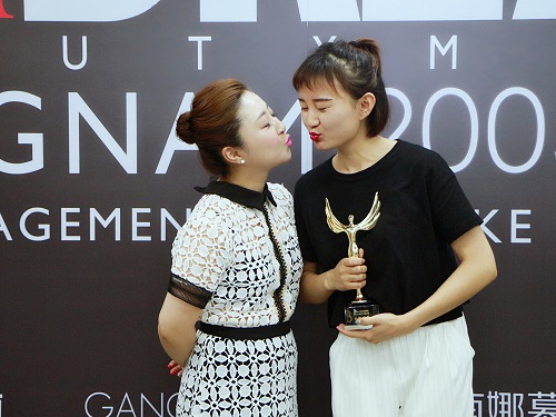 学霸养成记洋葱学院,学霸养成记研硕