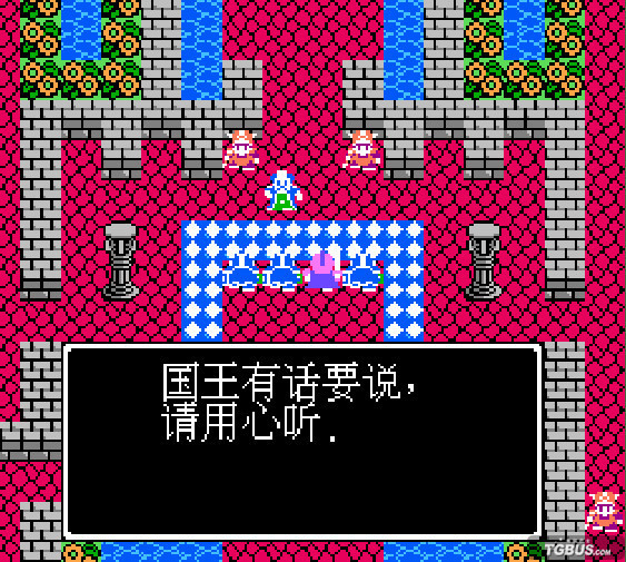 儿童痴迷游戏,那些被我们遗忘的游戏