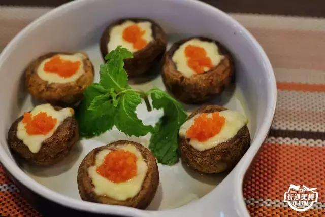 英国网红餐厅假餐厅,英国虚假网红餐厅刷到第一