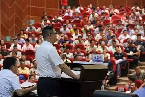 公车拍卖的车便宜吗,公车拍卖靠谱吗