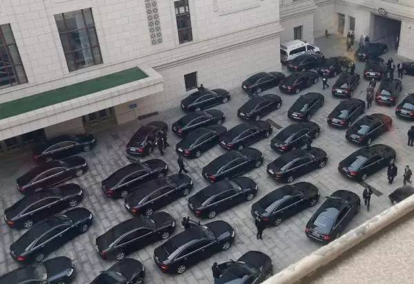 公车拍卖的车便宜吗,公车拍卖靠谱吗