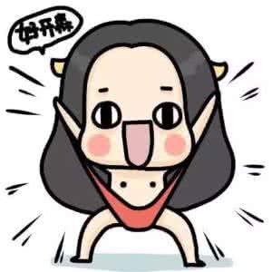 怎么设计超强复杂密码,如何给自己设计一套加密密码