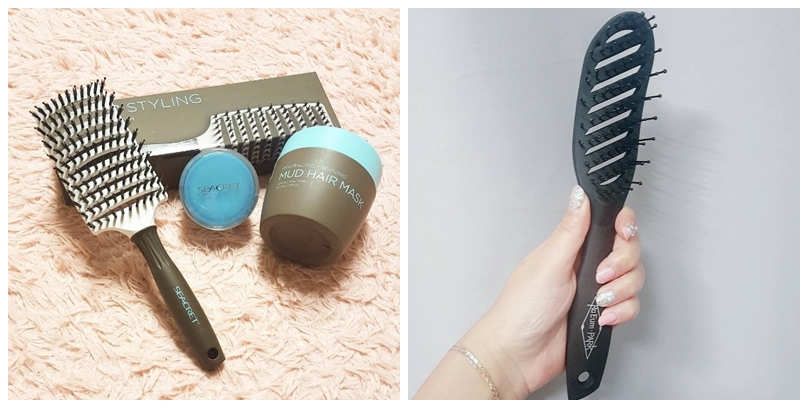 韩妆榜单出炉有几个真不错,韩国美妆推荐