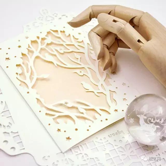 教师节简单又可爱的教师节贺卡,关于教师节的一些贺卡