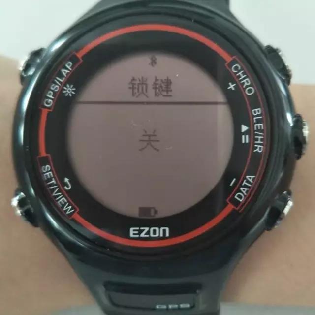 改良升级|E1-hr按键按不动是什么原因?