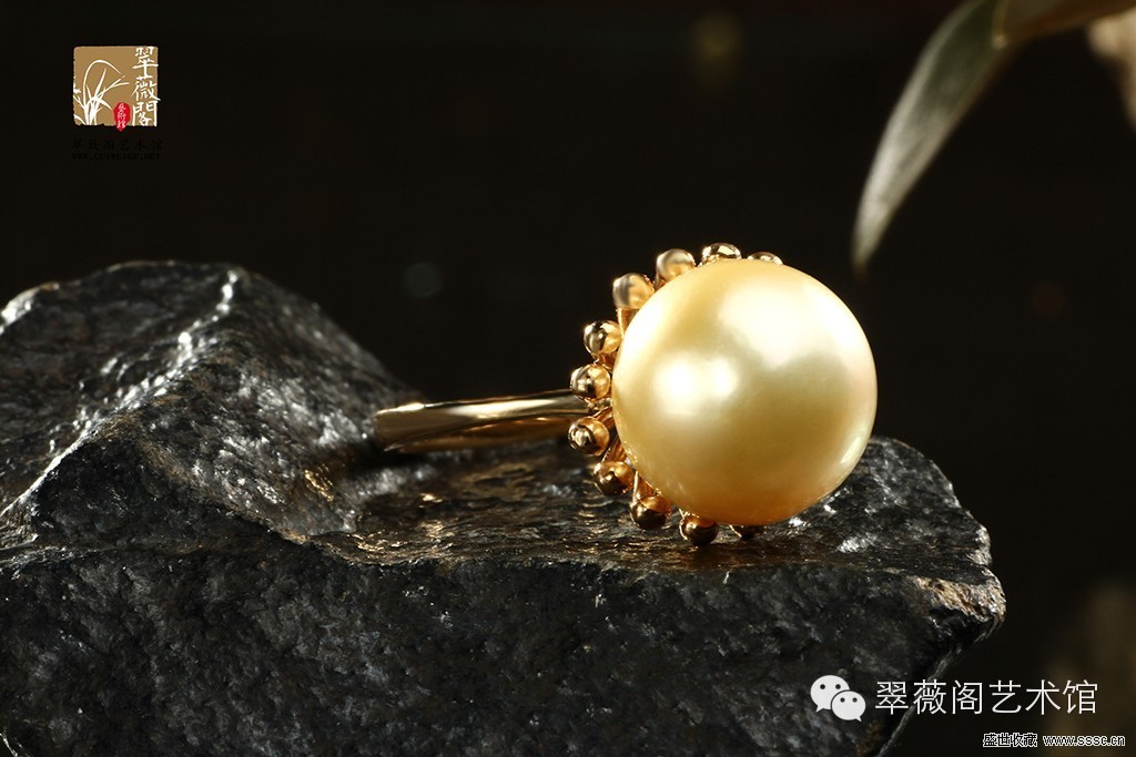 珍珠鉴别方法视频教程,珍珠鉴别及选购