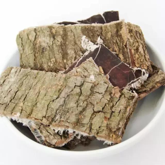 遵义旅游攻略美食特产带走,乐享遵义