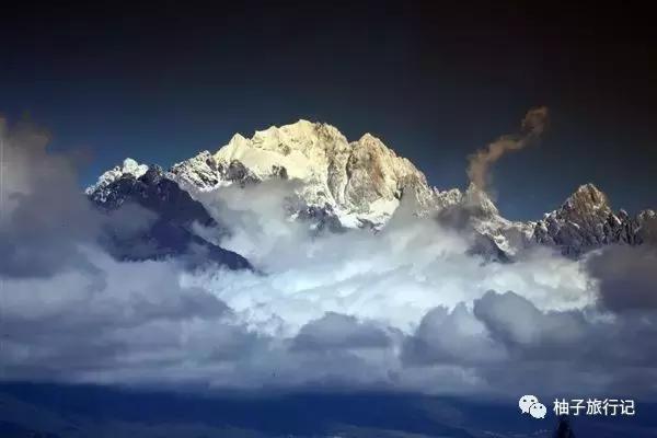 毕业了，我们去丽江吧附：毕业旅行青旅推介