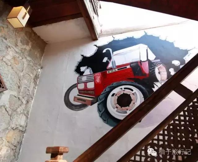 毕业了，我们去丽江吧附：毕业旅行青旅推介