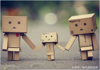 亚马逊买家退货怎么操作,亚马逊遇到买家退货怎么降低损失