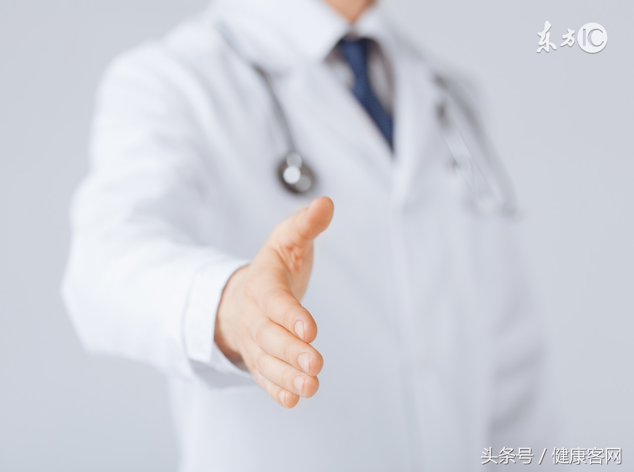 肾出问题专家怎么说,肾衰竭问答