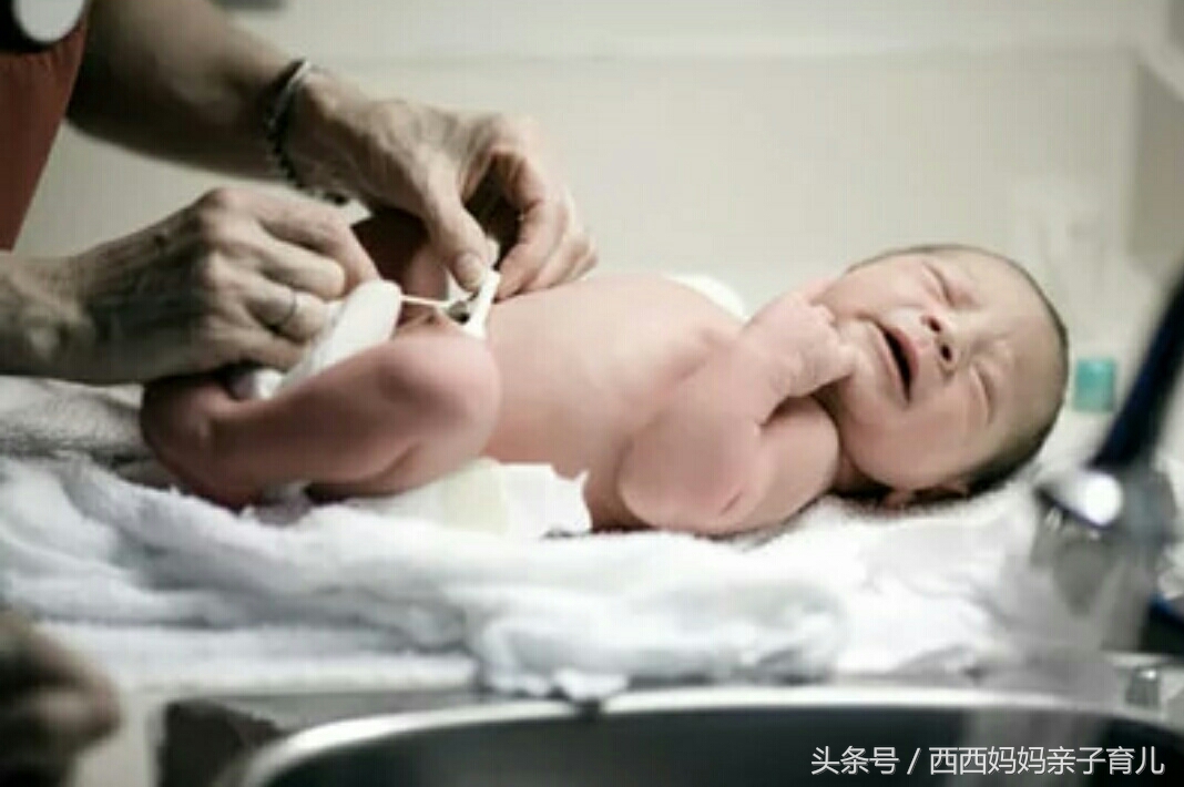 出生十天婴儿发烧39度怎么办,出生9天宝宝低烧37度4怎么办