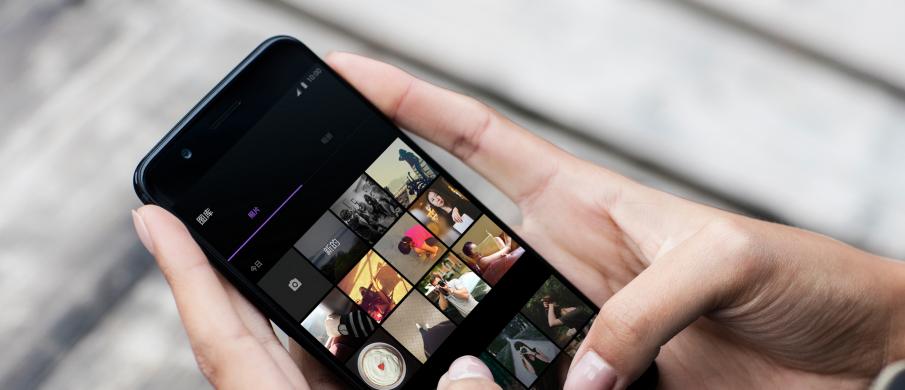 用事实说话测评,用事实说话用产品说话