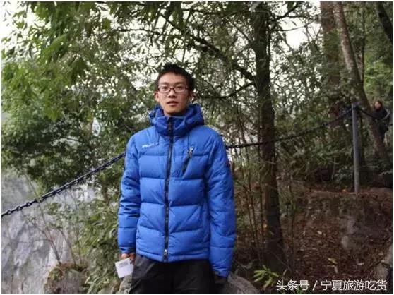 银川二中是什么档次,银川二中简介及分析