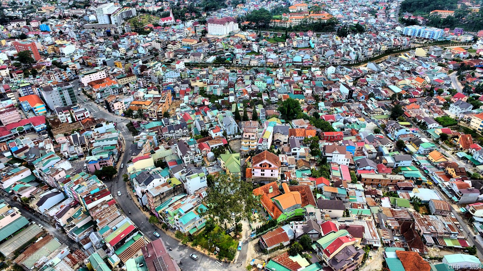 越南签证游遍东南亚六国,越南旅游签证90天价格