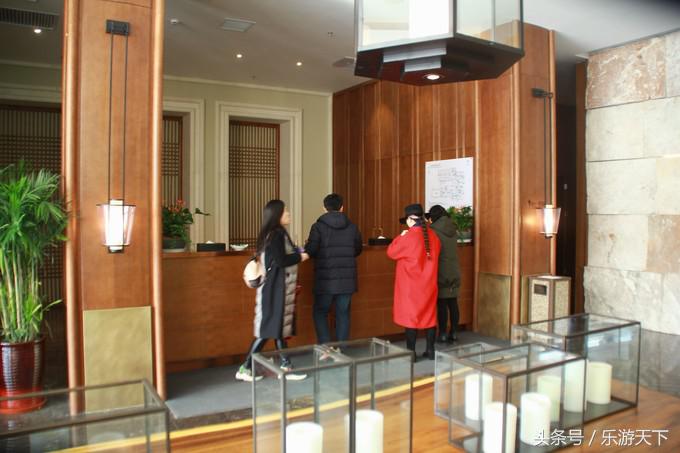 郑州思念果岭是森林公园吗,郑州思念果岭高尔夫球场