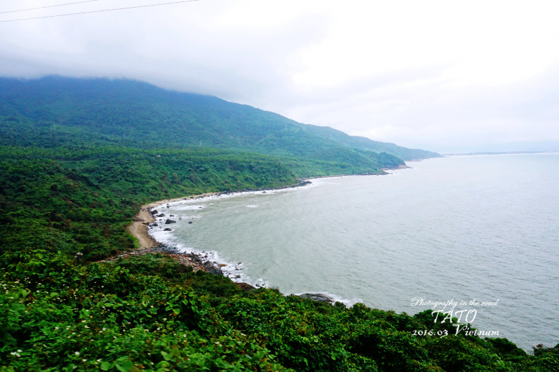 越南签证游遍东南亚六国,越南旅游签证90天价格