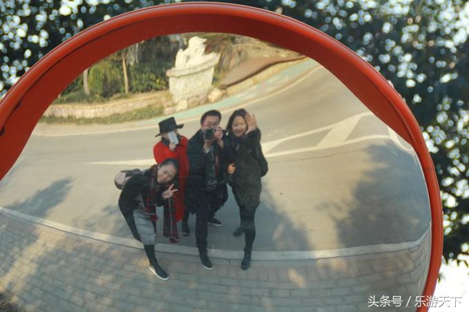 郑州思念果岭是森林公园吗,郑州思念果岭高尔夫球场