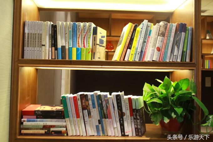 郑州思念果岭是森林公园吗,郑州思念果岭高尔夫球场