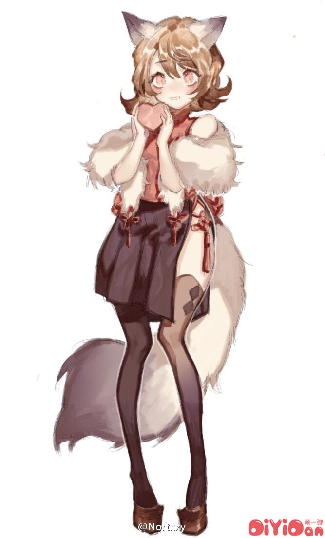 王者荣耀李白和大乔cp,王者荣耀李白大乔同人