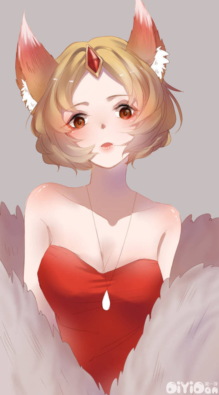 王者荣耀李白和大乔cp,王者荣耀李白大乔同人