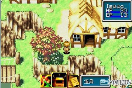 儿童痴迷游戏,那些被我们遗忘的游戏