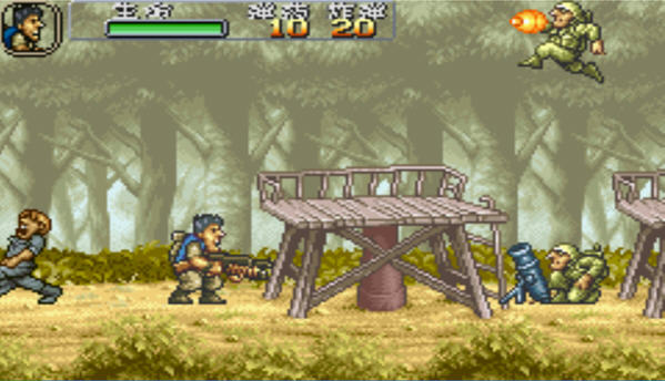 儿童痴迷游戏,那些被我们遗忘的游戏