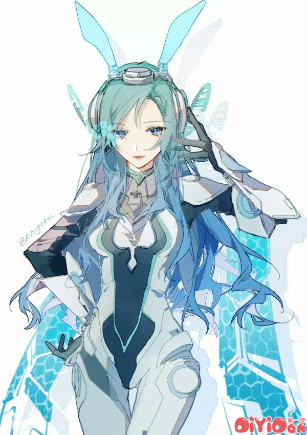 王者荣耀李白和大乔cp,王者荣耀李白大乔同人